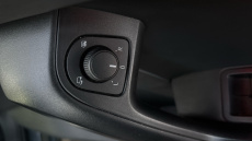 SEAT Ateca 1.5 TSI EVO FR 5dr Petrol Estate